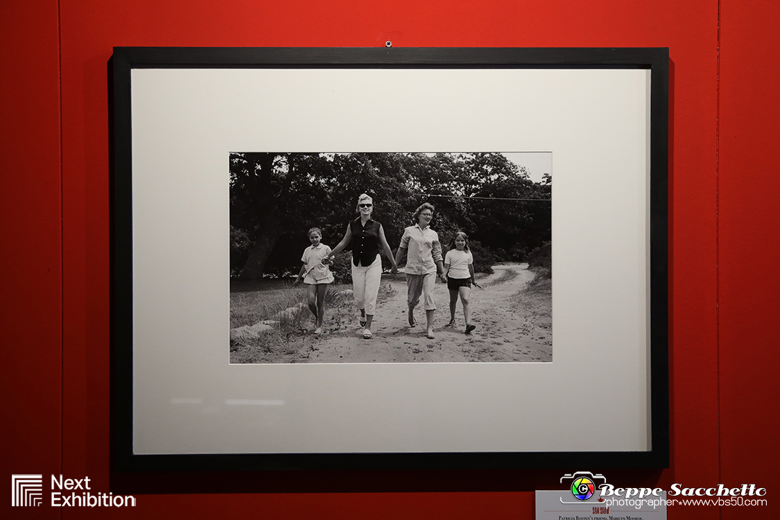 VBS_6869 - Mostra Forever Marilyn by Sam Shaw.jpg